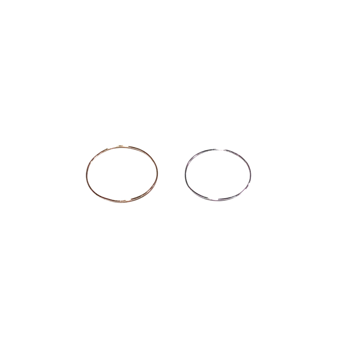 Fil Ring(#16~#30)