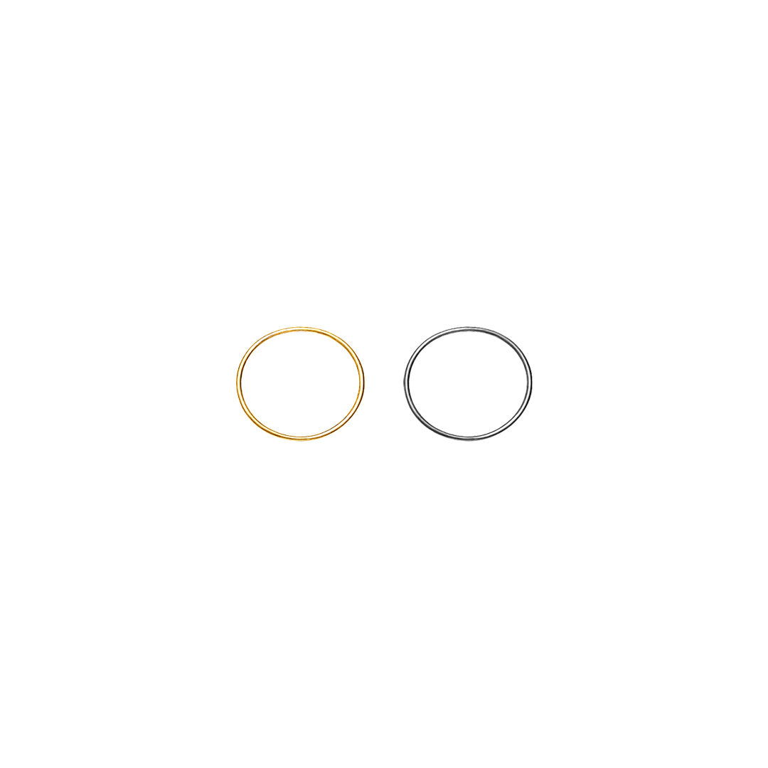 Trace Ring(#1~#15)