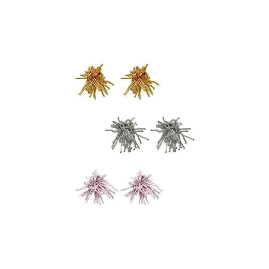 Beads HANABI Pierce