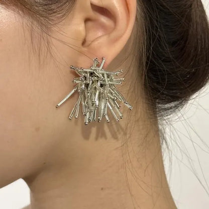 Beads HANABI Pierce
