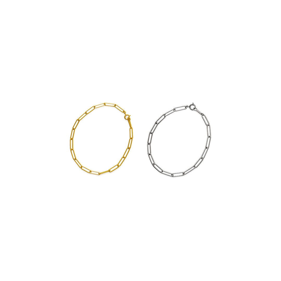 Prism Bracelet